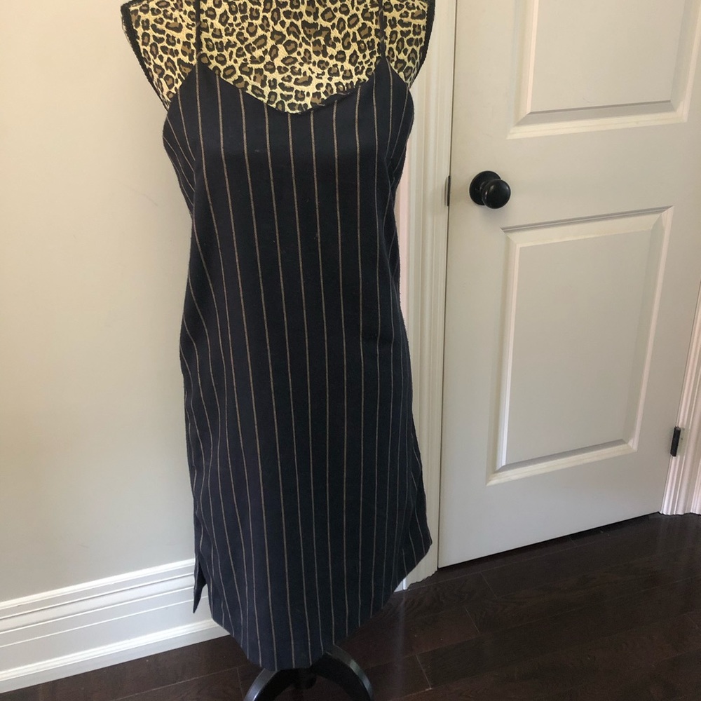 Every Dress